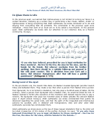 tafseer-al-baqarah-ayaat-178.pdf